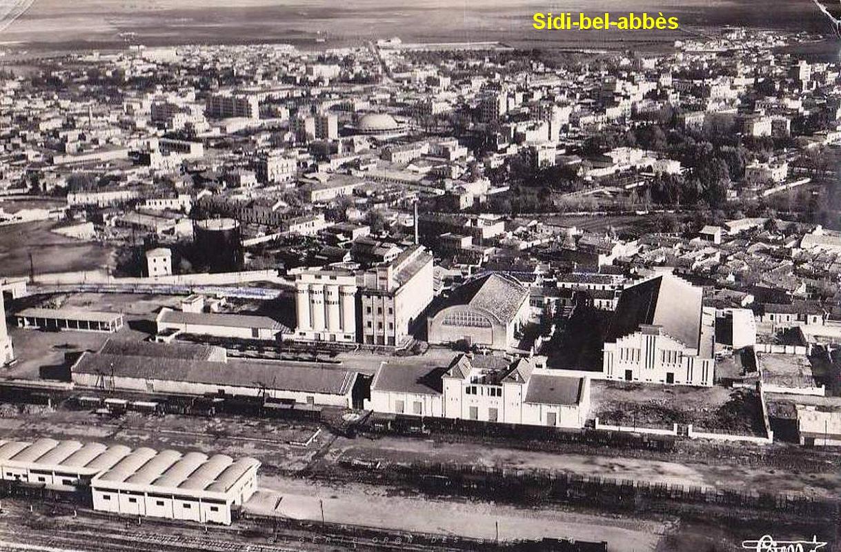 Sidi bel abbes 640.jpg